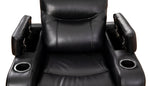 Recliner Chair - IF 6310