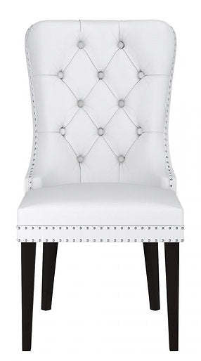 Chair - C 1151