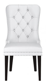 Chair - C 1151