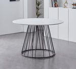 Dining Set - T 1590 - C 1593