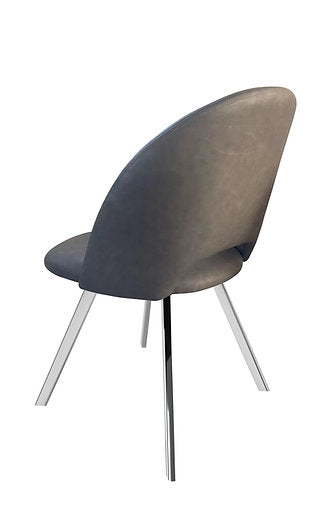 Chair - C 1541