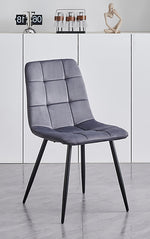 Chair - C 1592