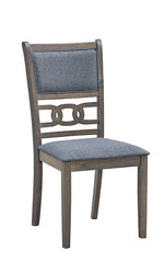 Dining Set - T 1079 - C 1084