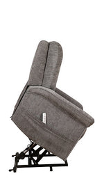 Lift Chair Grey - IF 6368