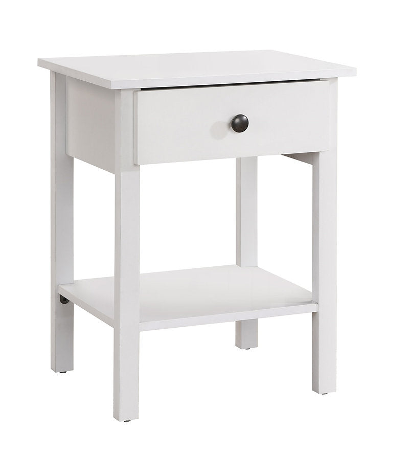 Night Stand IF-3431