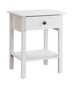 Night Stand IF-3431