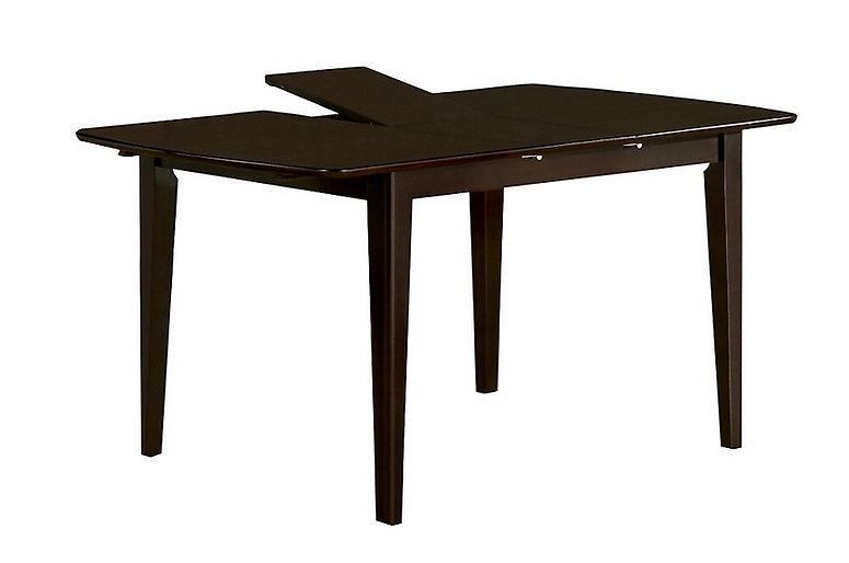 Dining Set - T 1045 - C 1010