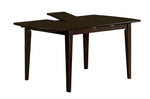 Dining Set - T 1045 - C 1010