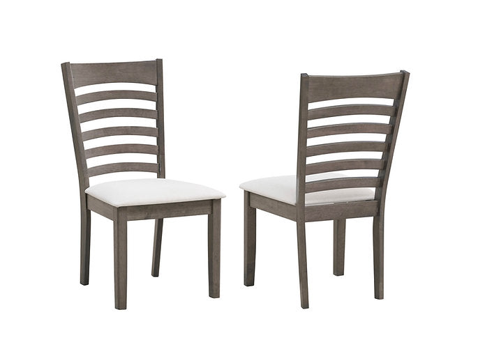 Chair - C 1082