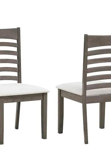 Dining Chair - C-1082-1081