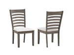 Chair - C 1082