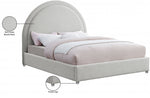 Bed-IF 5205