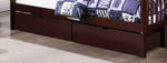 Bunk Bed-B 121