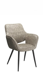 Chair - C 1546