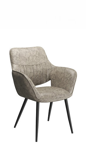 Dining Set - T 1545 - C 1546