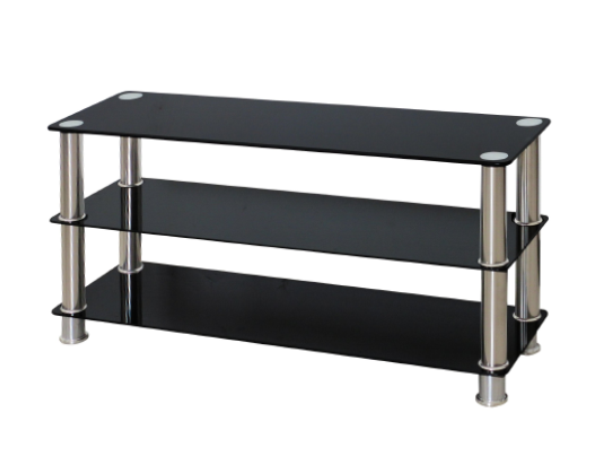 TV Stand - IF 5000