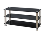 TV Stand - IF 5000