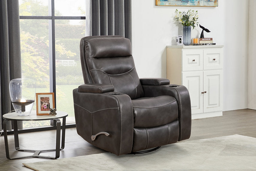 Recliner Chair - IF 6312
