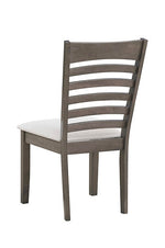 Dining Set - T 1080 - C 1082