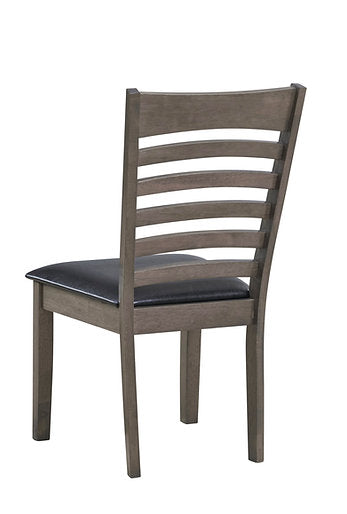 Chair - C 1081