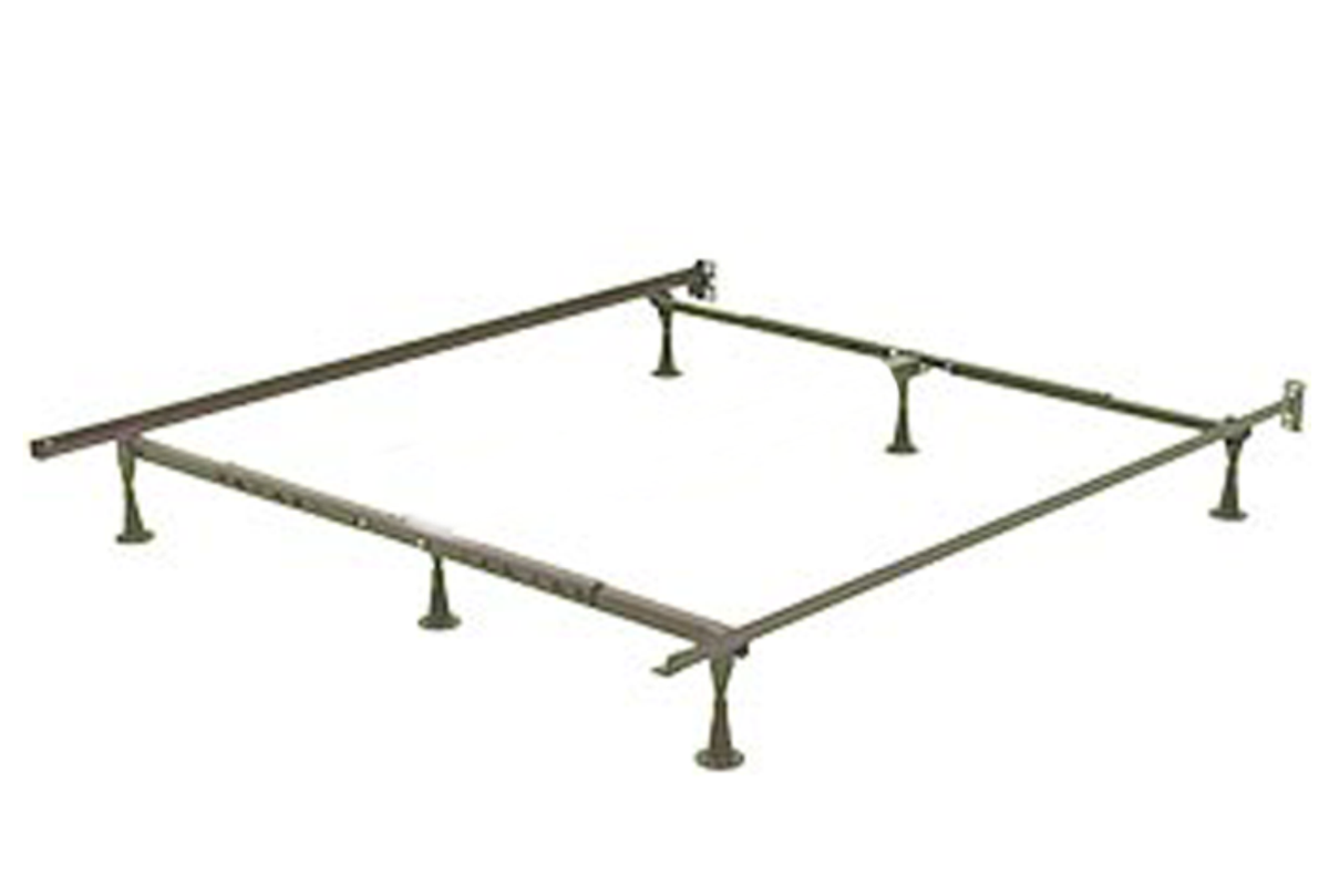 Bed Frame - IF 19F