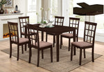 Dining Set - T 1045 - C 1010