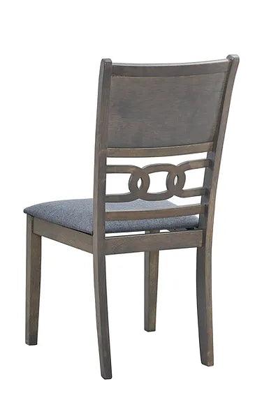 Dining Chair - C-1083-1084