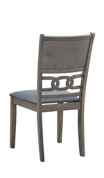 Dining Set - T 1080 - C 1084