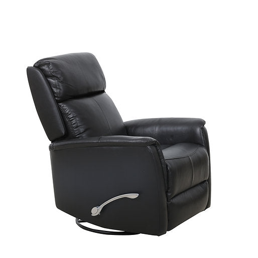 Recliner Chair Blackberry - IF 6382