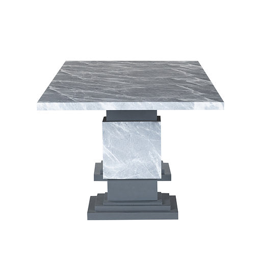 Dining Set - IF 1600