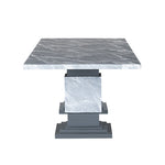 Dining Set - IF 1600