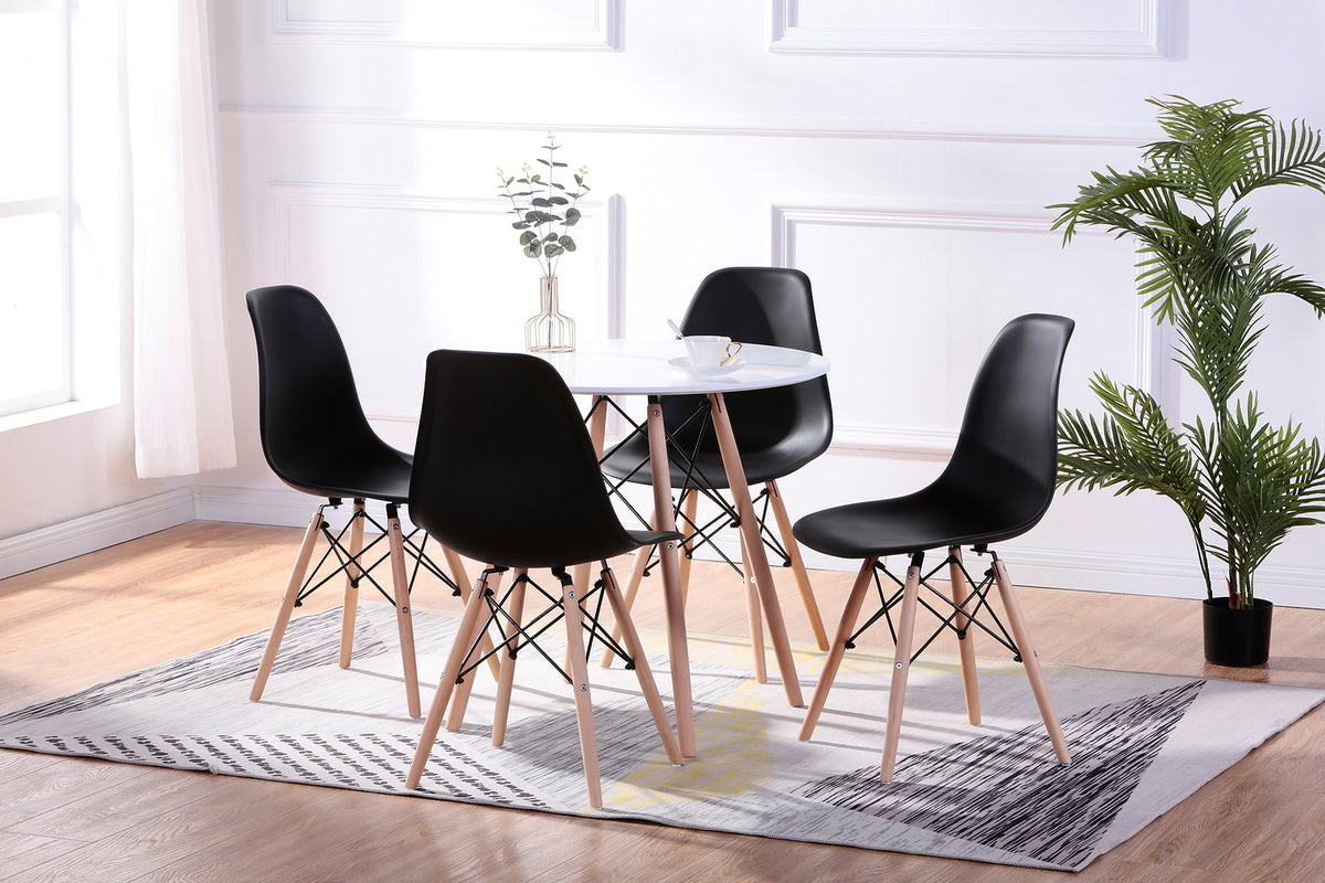 Dining Set - T 1405 - C 1420