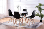 Dining Set - T 1405 - C 1420