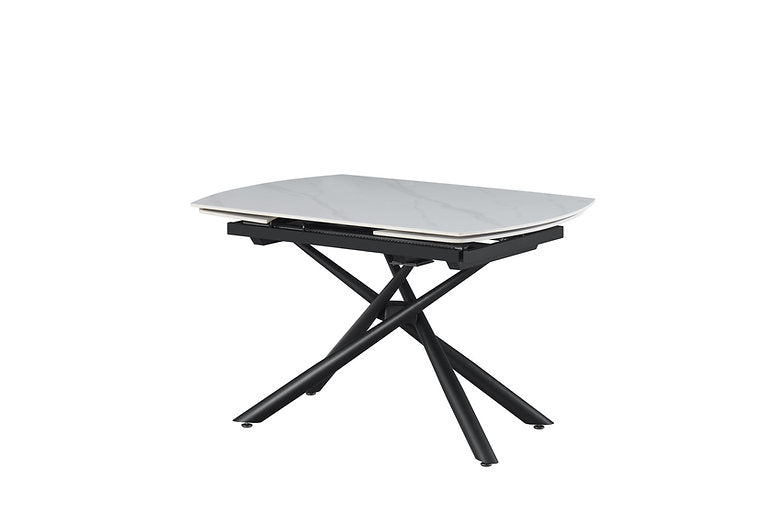 Dining Set - T 1415 - C 1416