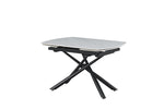 Dining Set - T 1415 - C 1416