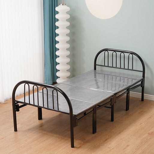 Rollaway Folding Bed - IF 394