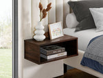 Bed Creme Beige-IF 5561