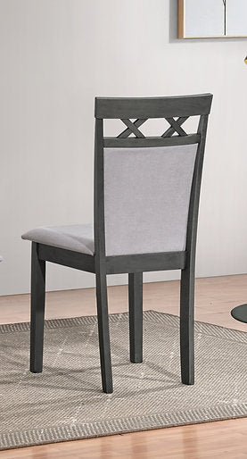 Chair - C 1096