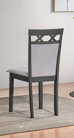 Chair - C 1096