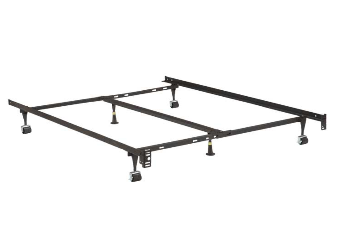 Bed Frame - IF 18F