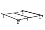Bed Frame - IF 18F