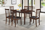 Dining Set - T 1045 - C 1011