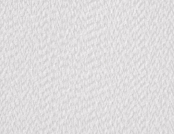 Bed Creme Beige-IF 5582