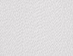 Bed Creme Beige-IF 5582