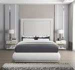 Bed-IF 5200
