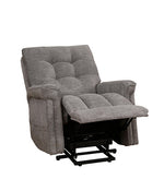 Lift Chair Grey - IF 6368