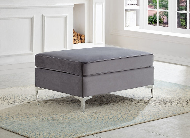 Ottoman - IF 9281