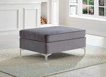 Ottoman - IF 9281