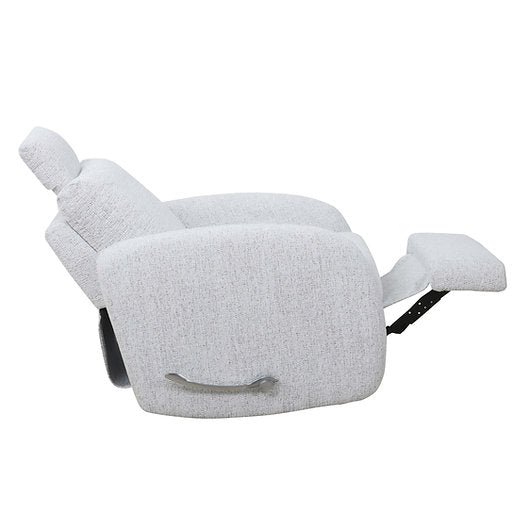 Recliner Chair Sahara Arctic - IF 6355