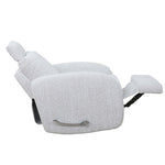 Recliner Chair Sahara Arctic - IF 6355